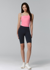 XFK1BL1502-LavenderPink-S